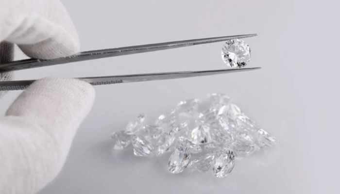 ECO Friendly Jewellery