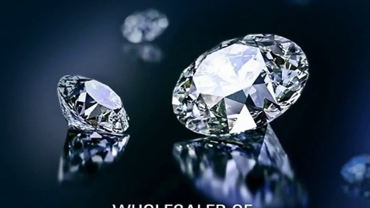 What is The Best Grade For Lab diamonds?
