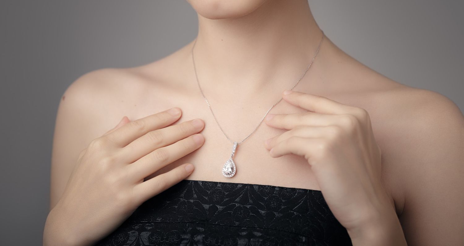 Are Lab-Grown Diamonds Ethical and Sustainable?